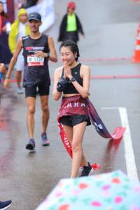 BIB: 134
                            <button type="button" onclick="openModal(5722392)" class="btn btn-primary btn-sm float-right btn-popup" data-toggle="modal" data-target=".modal-high-quality">
                        <i class="fas fa-shopping-cart"></i> Add to Cart
                    </button>
                                            <button type="button" onclick="isThisMe(5722392, true)" class="btn btn-success btn-sm float-right btn-popup btn-isme hidden" data-toggle="tooltip" data-placement="bottom" title="นี่คือรูปของคุณใช่ไหม คลิกที่นี่เพื่อเอาเข้าอัลบั้ม">
                        <i class="fas fa-plus"></i> Add to album
                    </button>
                    <button type="button" onclick="isThisMe(5722392, false)" class="btn btn-warning btn-sm float-right btn-popup btn-isnotme hidden">
                        <i class="fas fa-ban"></i> Remove from album
                    </button>